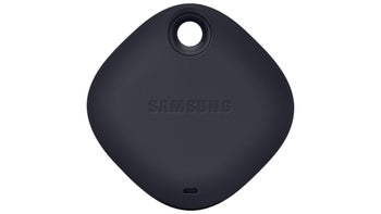 Samsung Galaxy SmartTag+ now up for pre-order in the US