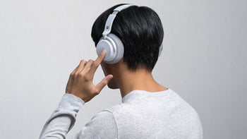 Microsoft's Surface Headphones can now be yours for a little over $100 (or less)