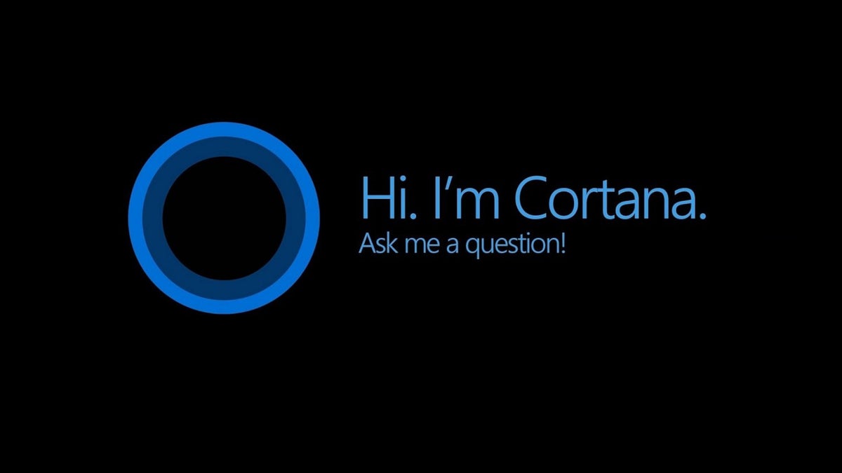 Microsoft's Cortana for Android and iOS is now dead