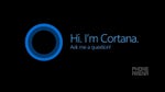 Microsoft's Cortana for Android and iOS is now dead