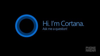 Microsoft's Cortana for Android and iOS is now dead