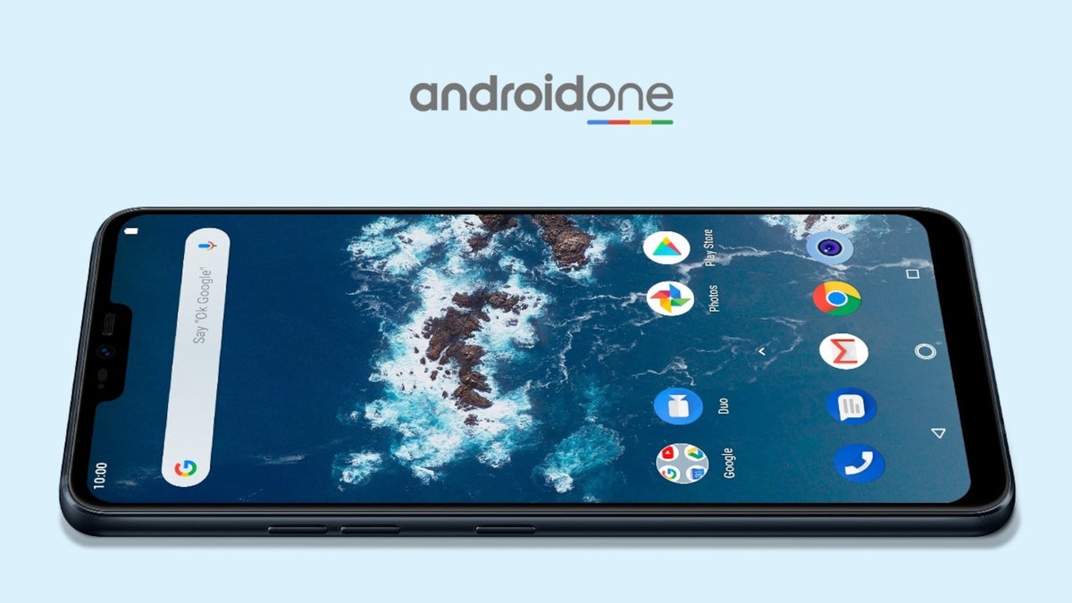 lg g7 one android 12