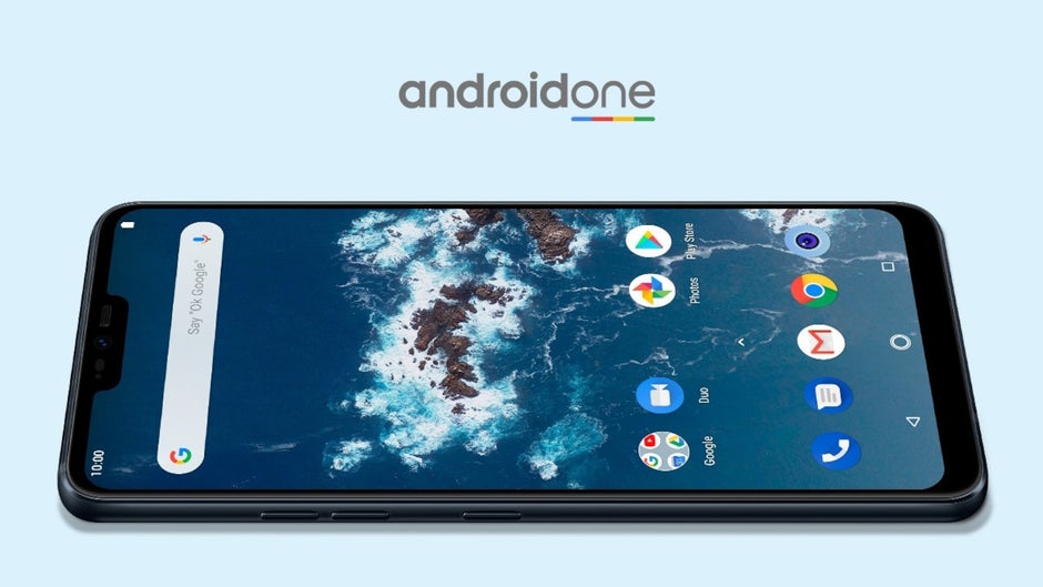 Reinforcement by Google One intends to make it simpler to keep your Android phone upheld up