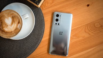 OnePlus 9 series goes on sale in the US without the 128GB OnePlus 9 Pro