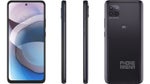 T-Mobile's cheapest 5G smartphone yet is now up for grabs from the 'Un-carrier'