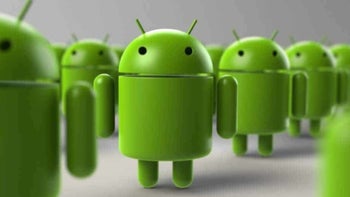 Google is the victor in long running legal battle over the use of Oracle's code in Android