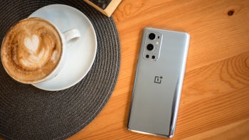 OnePlus 9/Pro latest update adds more improvements, fixes issues