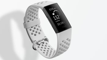 This killer new Fitbit Charge 4 deal could signal the arrival of a sequel