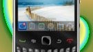 BlackBerry Curve 3G for T-Mobile is now ready for the taking