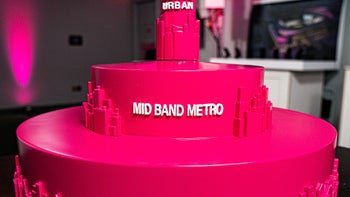 T-Mobile declared the most reliable 5G network