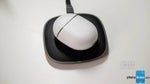Did Google just reveal the unannounced Pixel Buds A in a cool new color?
