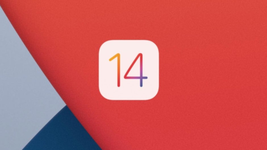 Nine out of ten iPhone users have this installed on their phones