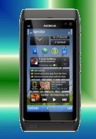 Nokia N8 is priced at $549 & will be ready for the US by the end of September