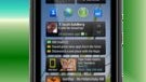 Nokia N8 is priced at $549 & will be ready for the US by the end of September