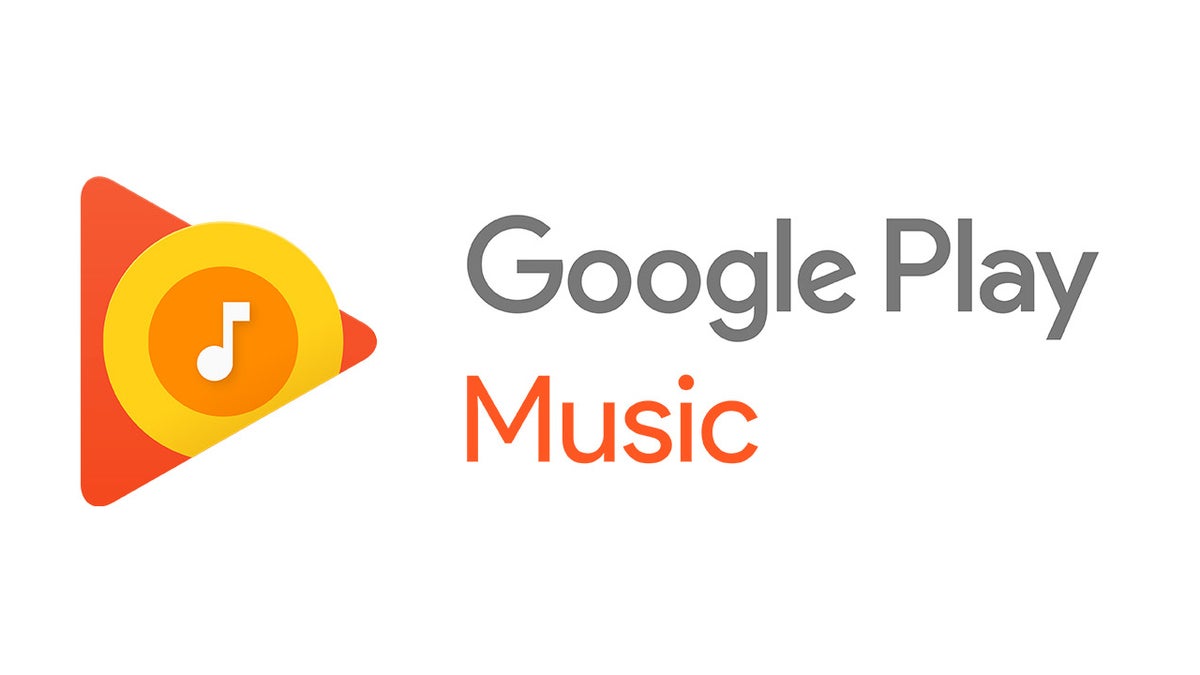 Google Play Music's last update helps users get rid of the Android app
