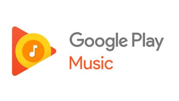 Final Play Music update lets you hide the Android app - 9to5Google