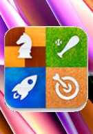 Apple iPhone 3G is placed on the cut list for Game Center