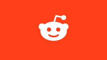 Reddit drops support for iOS 12, only works on iPhone 6s and newer devices now
