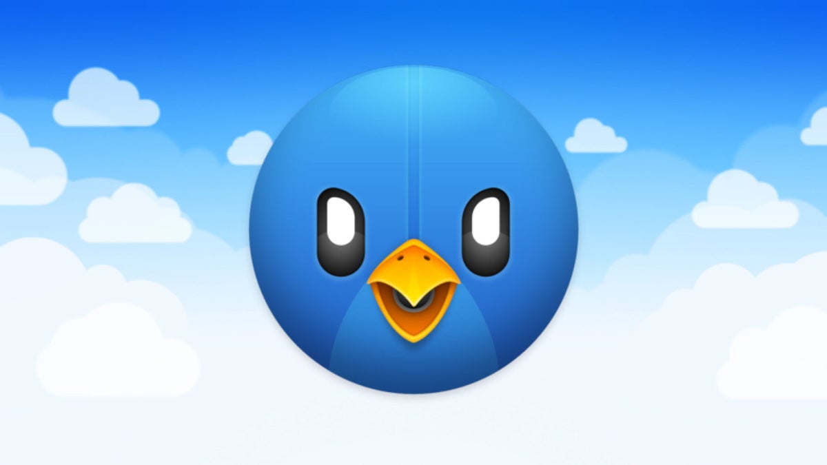 Tweetbot, Twitter's handy utility tool, launches new features