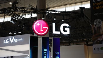 LG promises three years of Android OS updates after quitting smartphone business