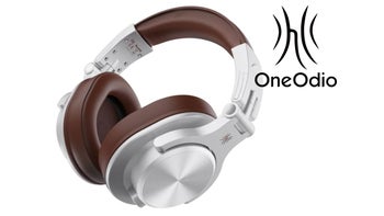 Crazy spring sale: get OneOdio headphones at bargain prices