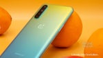 The OnePlus Nord LE is official, but only one will ever be made
