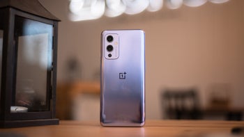 Best Buy — the best place to buy a OnePlus 9