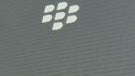 AT&T is "surprised there hasn't been a faster adoption" with the BlackBerry Torch