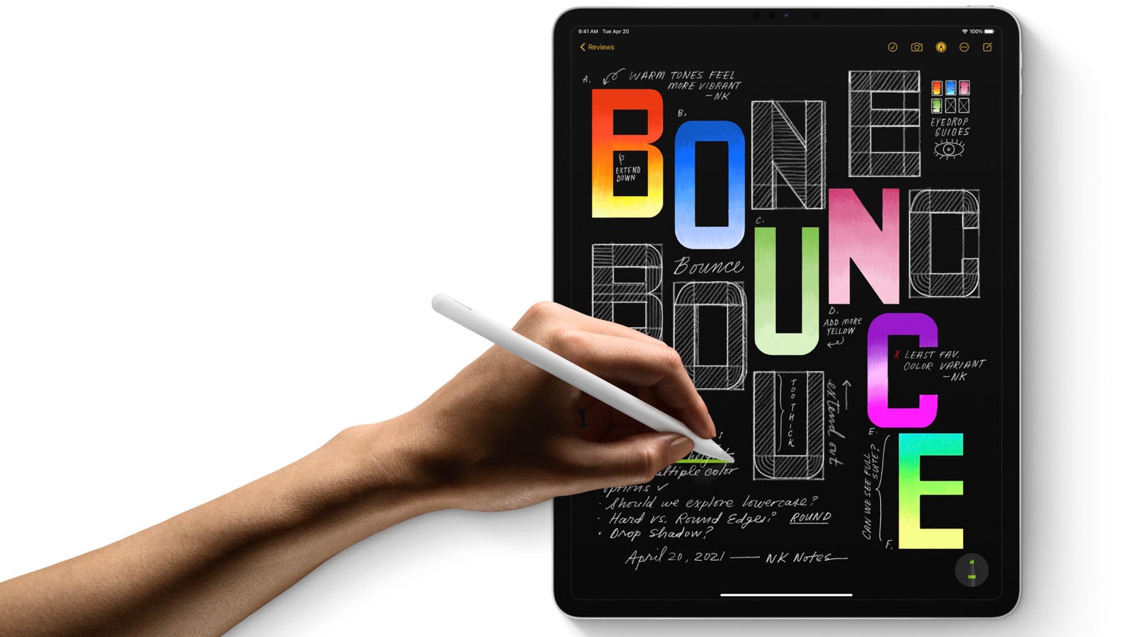 Best cheap Apple Pencil alternatives iPad stylus on a budget PhoneArena