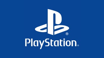 Sony now focusing on mobile rather than PlayStation exclusives