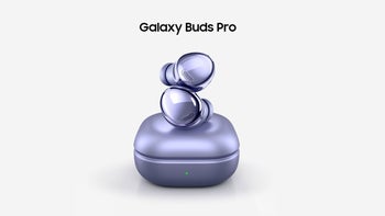 Verizon offers a $75 discount on Samsung's Galaxy Buds Pro, but there's a catch