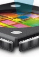 ARM confirms 2.5GHz speeds for its next generation quad-core Eagle chipsets