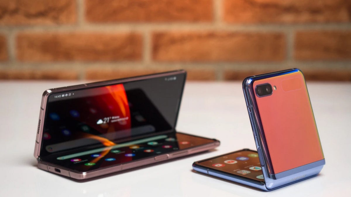 Samsung Galaxy Z Fold 3, Galaxy Z Flip 3's August launch is confronting clashing dates