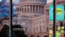 Windows Phone 7 could be launched October 11th with a huge event in New York City
