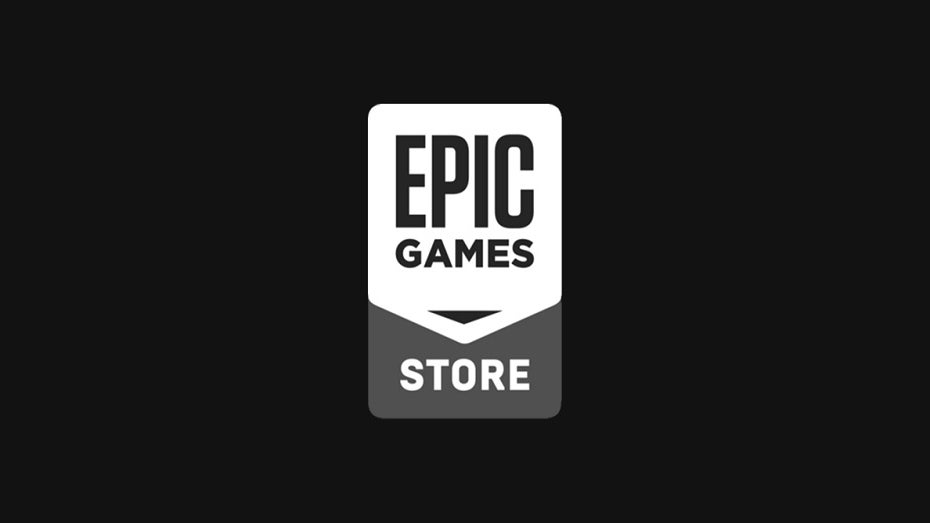 Latest funding round for Epic Games gives us an idea what the company is currently worth