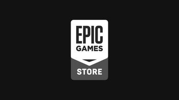Latest funding round for Epic Games gives us an idea what the company is currently worth