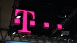 T-Mobile scoffs at Dish's 'anti-competitive' accusations, describing itself as 'pro-competitive'