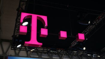 T-Mobile scoffs at Dish's 'anti-competitive' accusations, describing itself as 'pro-competitive'
