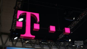 T-Mobile scoffs at Dish's 'anti-competitive' accusations, describing itself as 'pro-competitive'