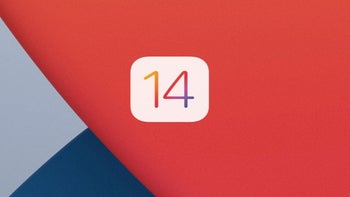 With the release of the latest iOS and iPadOS 14.5 betas, eagerly awaited features draw nearer