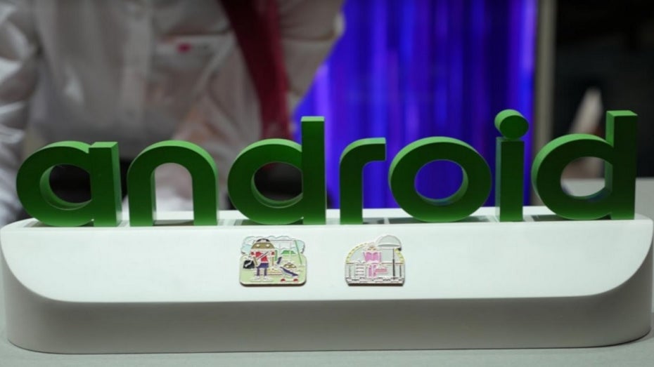 New redesign for Android Fast Pair is announced; connects handsets with over 100 Bluetooth accessories