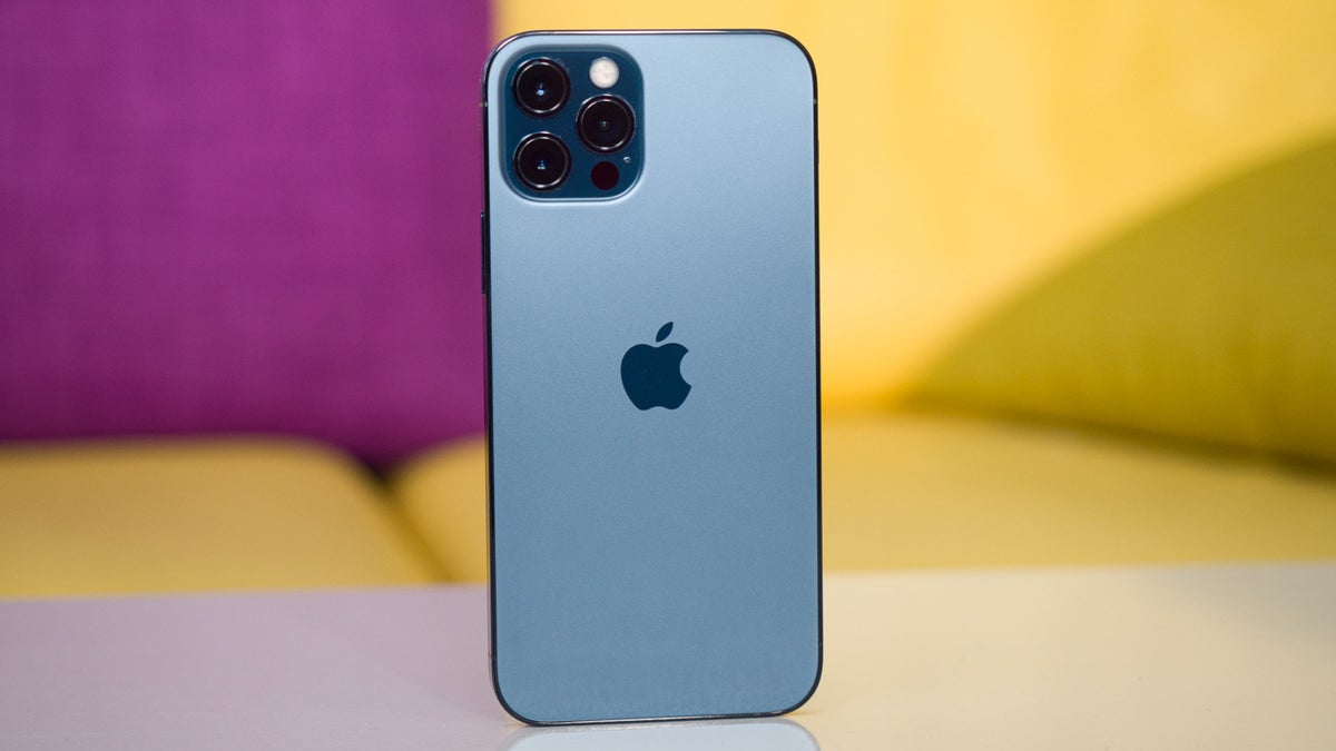 Apple to adopt a massive 48MP camera sensor for the iPhone 14 series, kill the iPhone mini