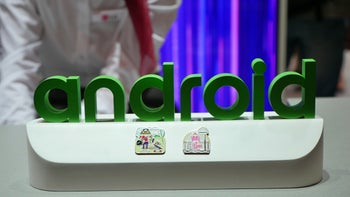 Big Android 12 features leak reveals design and functionality changes