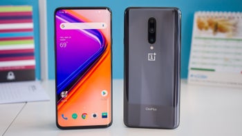 The far too lengthy wait is over for OnePlus 7 Pro owners on T-Mobile