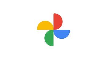 Google Photos to add a new search feature soon