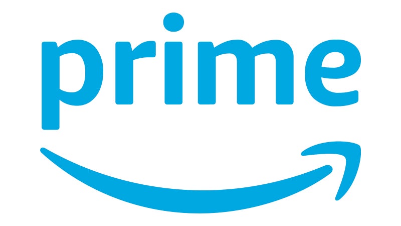 Is an Amazon Prime membership worth it?