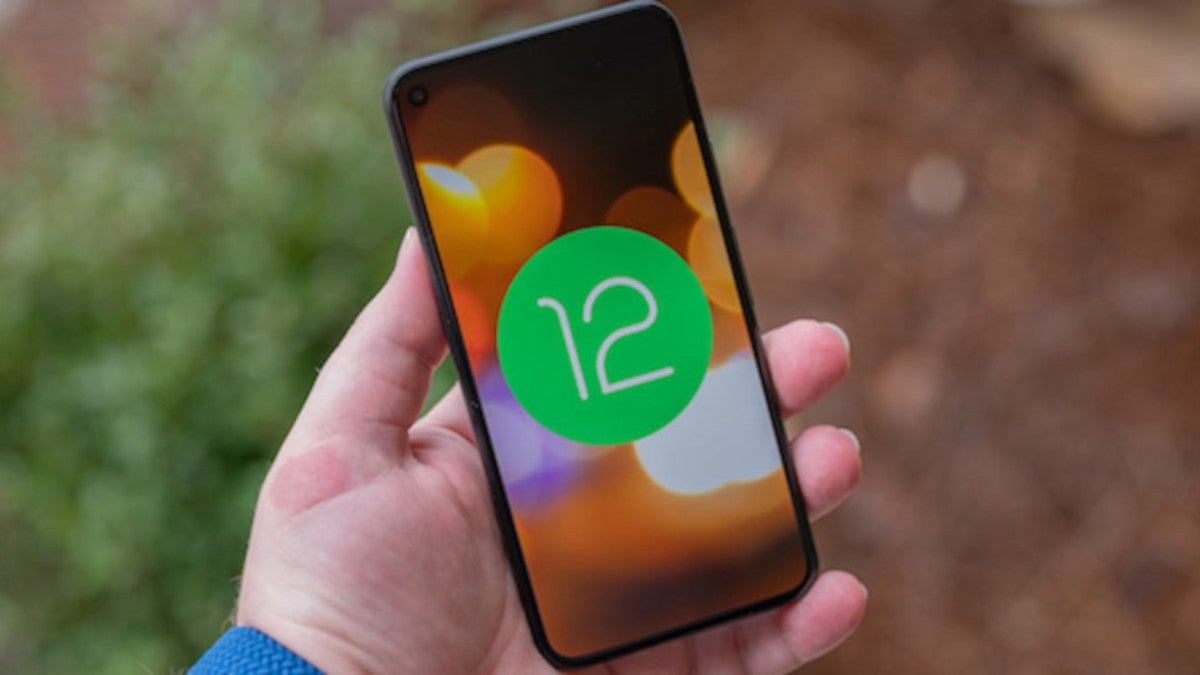 Android finally addresses clipboard vulnerability, after Apple