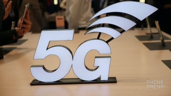 Verizon vs T-Mobile vs AT&T: who's winning the 5G wars as of early 2021?