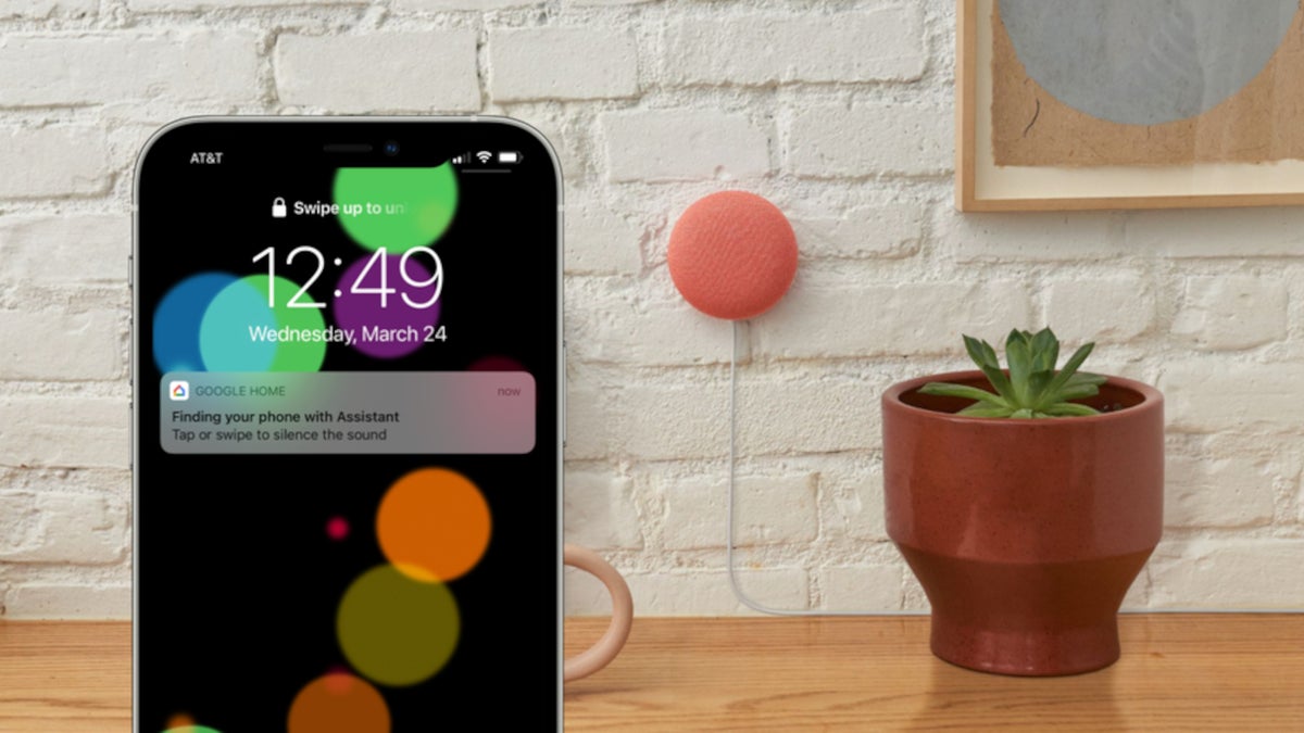 Google Assistant latest update makes your life easier