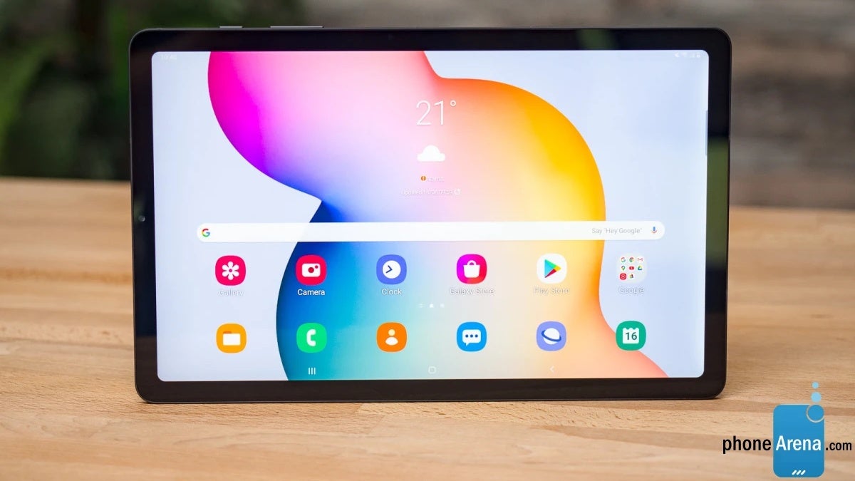 Woot has a huge selection of great Samsung tablets on sale at unbeatable prices